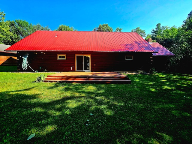 2303 Cardas Rd, Mora, MN 55051 - photo 3