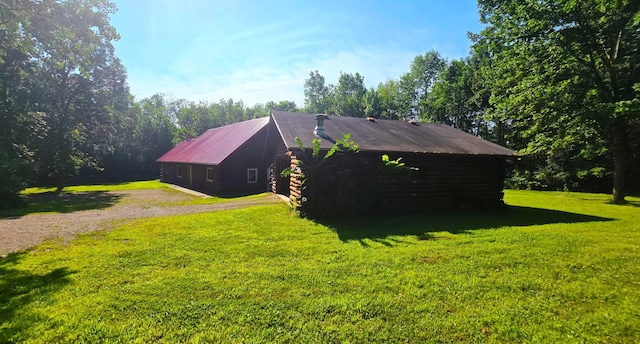 2303 Cardas Rd, Mora, MN 55051 - photo 4