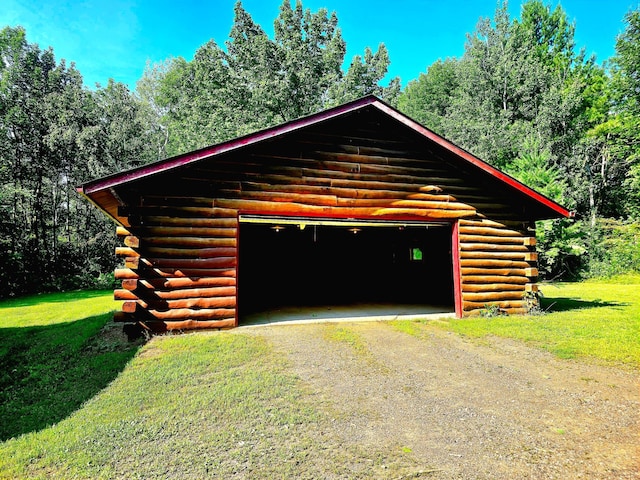 2303 Cardas Rd, Mora, MN 55051 - photo 5