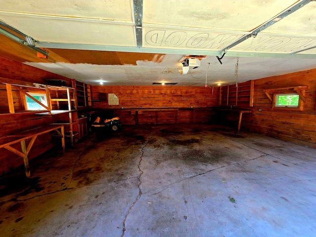 2303 Cardas Rd, Mora, MN 55051 - photo 6