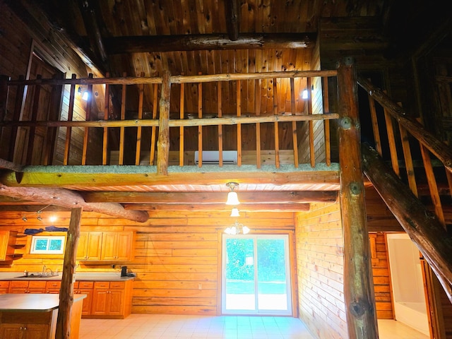 2303 Cardas Rd, Mora, MN 55051 - photo 9