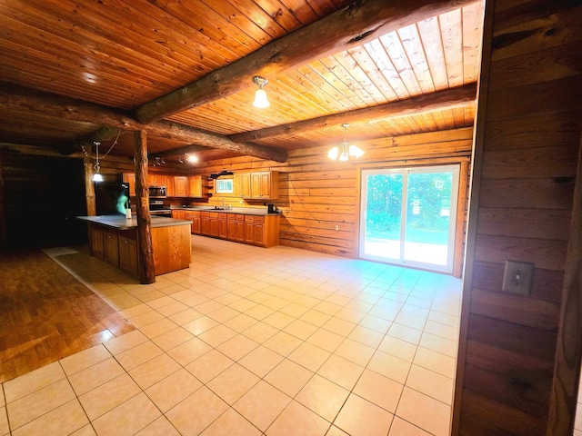 2303 Cardas Rd, Mora, MN 55051 - photo 10