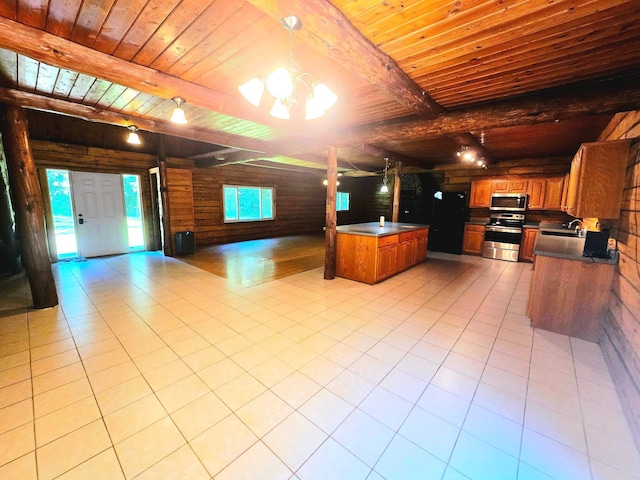 2303 Cardas Rd, Mora, MN 55051 - photo 11