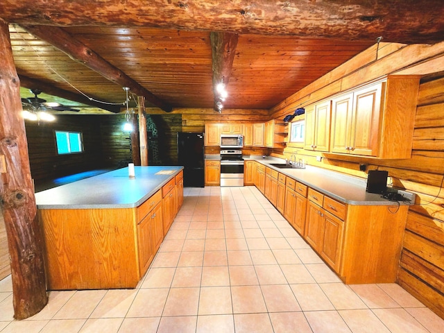 2303 Cardas Rd, Mora, MN 55051 - photo 12