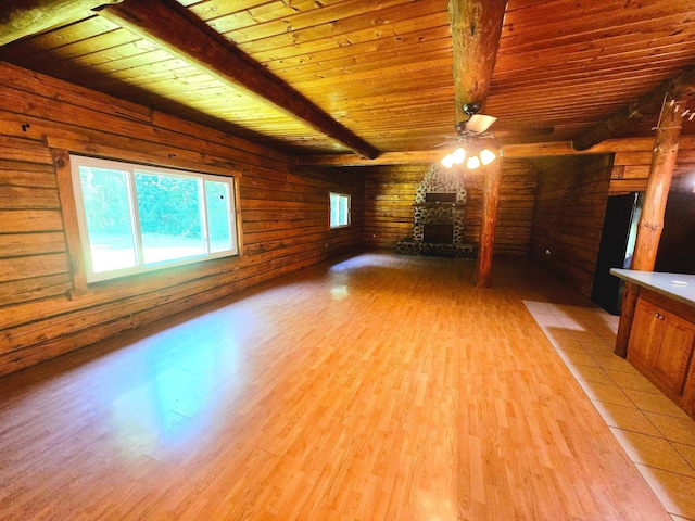 2303 Cardas Rd, Mora, MN 55051 - photo 13