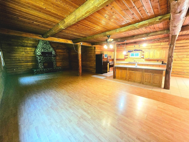 2303 Cardas Rd, Mora, MN 55051 - photo 14