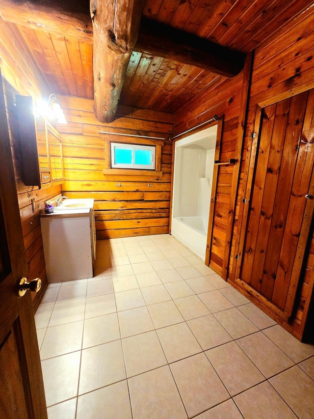 2303 Cardas Rd, Mora, MN 55051 - photo 16