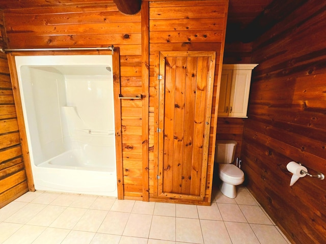 2303 Cardas Rd, Mora, MN 55051 - photo 17