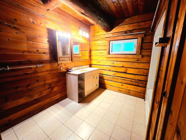 2303 Cardas Rd, Mora, MN 55051 - photo 18