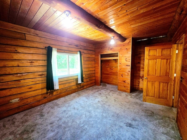 2303 Cardas Rd, Mora, MN 55051 - photo 20