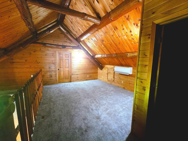 2303 Cardas Rd, Mora, MN 55051 - photo 25