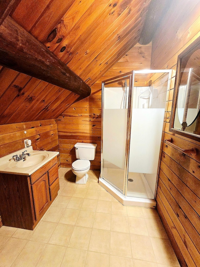 2303 Cardas Rd, Mora, MN 55051 - photo 26