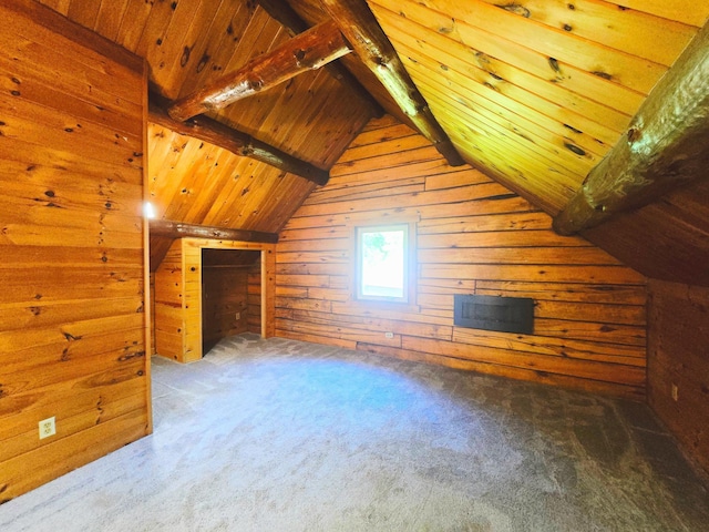 2303 Cardas Rd, Mora, MN 55051 - photo 27