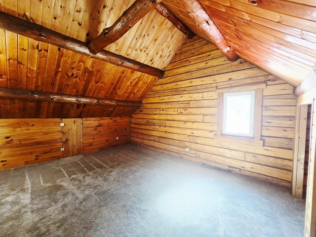 2303 Cardas Rd, Mora, MN 55051 - photo 30