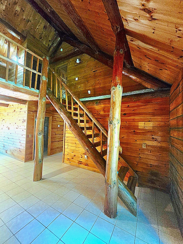 2303 Cardas Rd, Mora, MN 55051 - photo 31