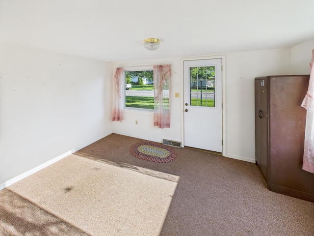 412 1st St SW, Melrose, MN 56352 - photo 3