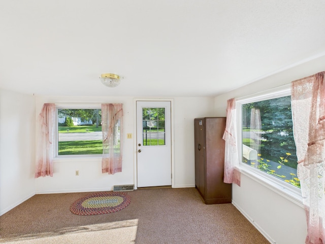 412 1st St SW, Melrose, MN 56352 - photo 4