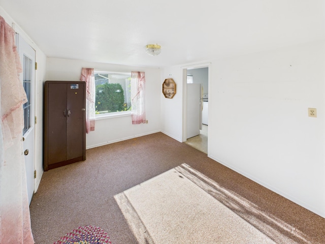 412 1st St SW, Melrose, MN 56352 - photo 8