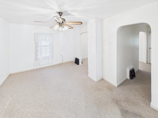 412 1st St SW, Melrose, MN 56352 - photo 9