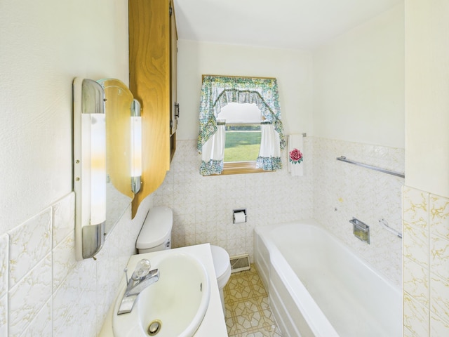412 1st St SW, Melrose, MN 56352 - photo 17