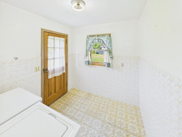 412 1st St SW, Melrose, MN 56352 - photo 19