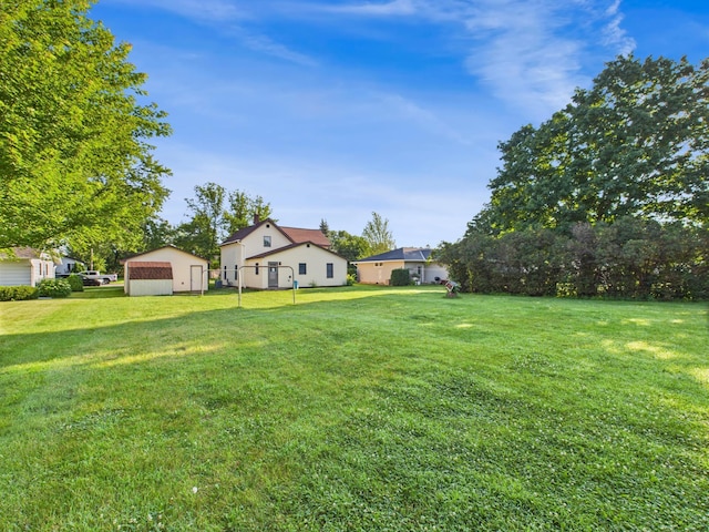 412 1st St SW, Melrose, MN 56352 - photo 29