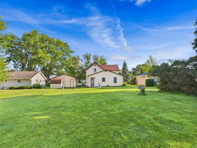 412 1st St SW, Melrose, MN 56352 - photo 30