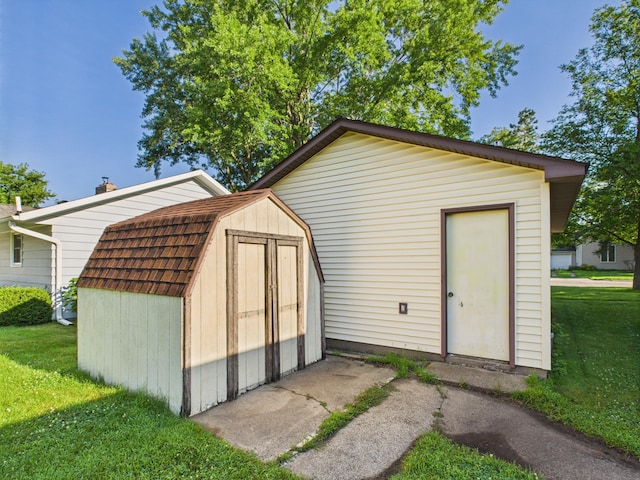 412 1st St SW, Melrose, MN 56352 - photo 31