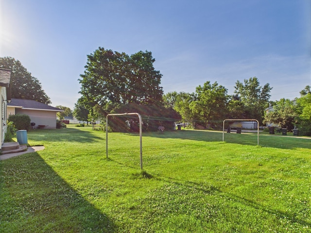 412 1st St SW, Melrose, MN 56352 - photo 32