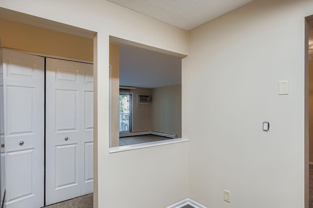 1887 Silver Bell Rd Unit 103, Eagan, MN 55122 - photo 5
