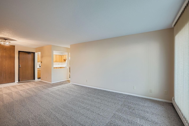 1887 Silver Bell Rd Unit 103, Eagan, MN 55122 - photo 8