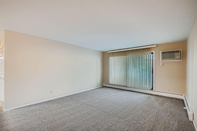 1887 Silver Bell Rd Unit 103, Eagan, MN 55122 - photo 9