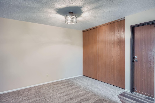 1887 Silver Bell Rd Unit 103, Eagan, MN 55122 - photo 10