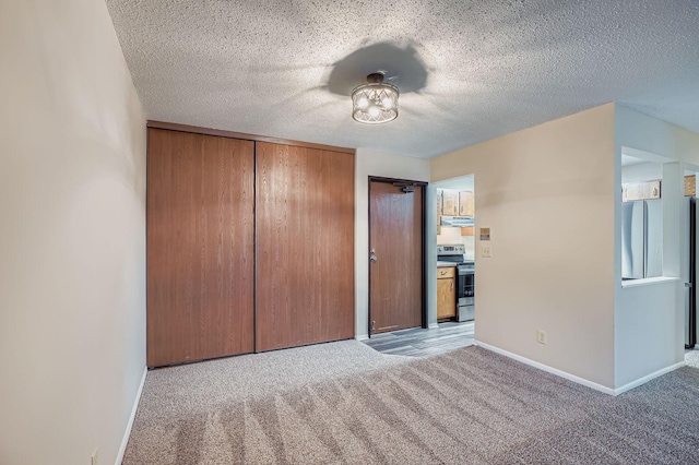 1887 Silver Bell Rd Unit 103, Eagan, MN 55122 - photo 11