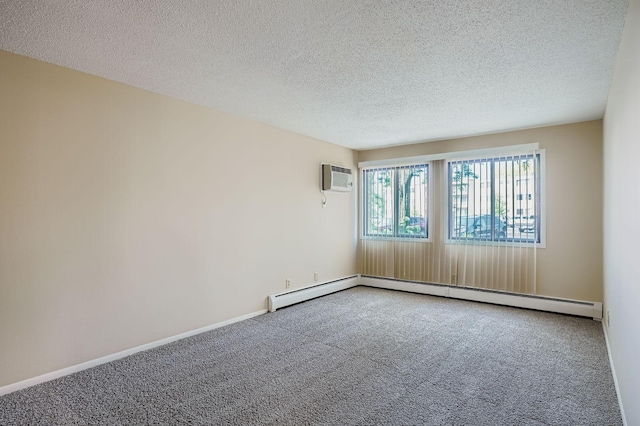 1887 Silver Bell Rd Unit 103, Eagan, MN 55122 - photo 12