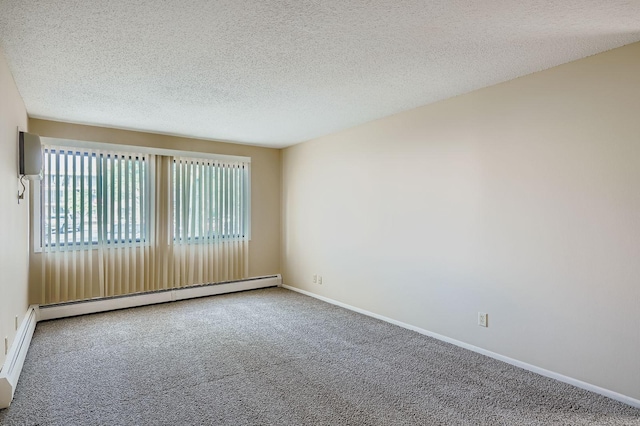 1887 Silver Bell Rd Unit 103, Eagan, MN 55122 - photo 13