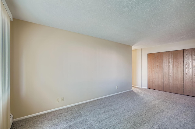 1887 Silver Bell Rd Unit 103, Eagan, MN 55122 - photo 14