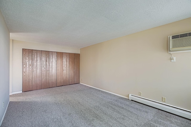 1887 Silver Bell Rd Unit 103, Eagan, MN 55122 - photo 15