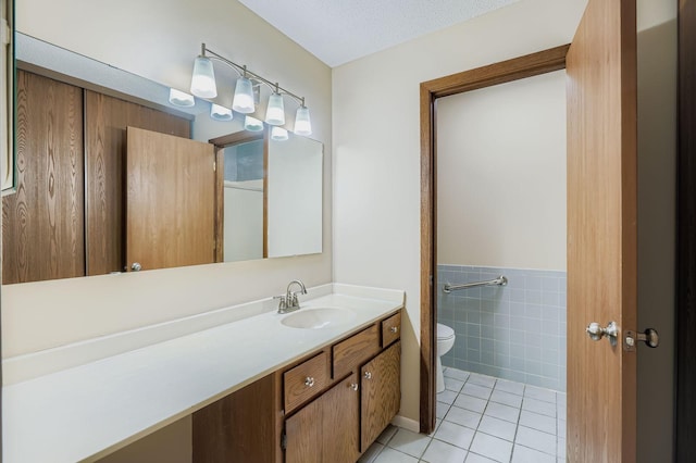 1887 Silver Bell Rd Unit 103, Eagan, MN 55122 - photo 16