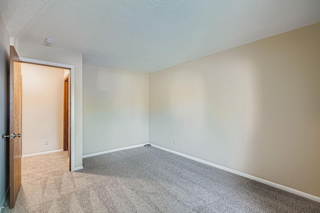 1887 Silver Bell Rd Unit 103, Eagan, MN 55122 - photo 18