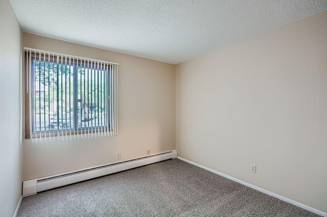 1887 Silver Bell Rd Unit 103, Eagan, MN 55122 - photo 19
