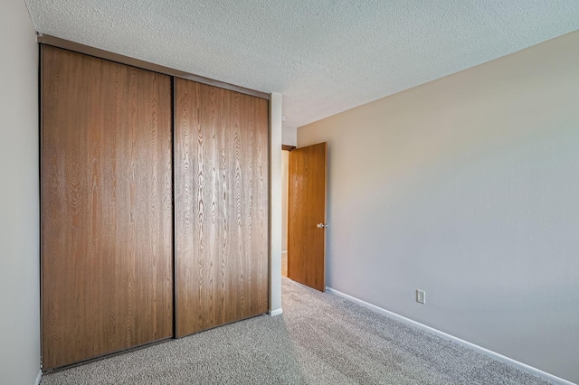 1887 Silver Bell Rd Unit 103, Eagan, MN 55122 - photo 20