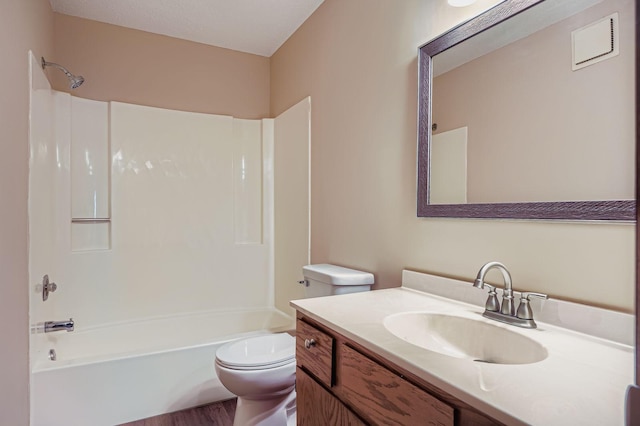 1887 Silver Bell Rd Unit 103, Eagan, MN 55122 - photo 21