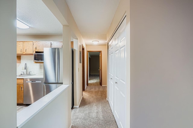 1887 Silver Bell Rd Unit 103, Eagan, MN 55122 - photo 22