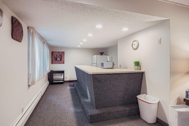 1887 Silver Bell Rd Unit 103, Eagan, MN 55122 - photo 23