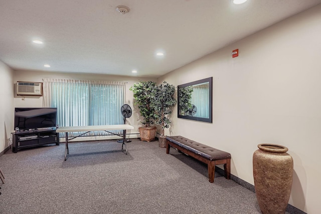 1887 Silver Bell Rd Unit 103, Eagan, MN 55122 - photo 24