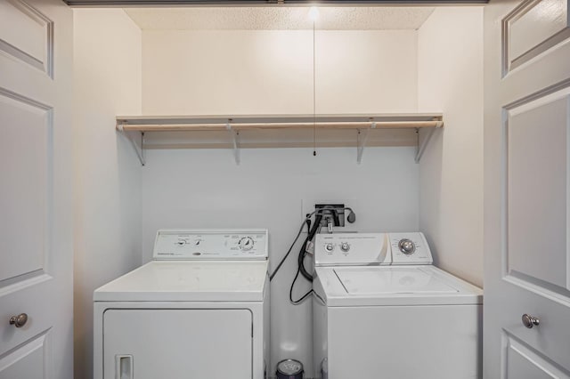 1887 Silver Bell Rd Unit 103, Eagan, MN 55122 - photo 25