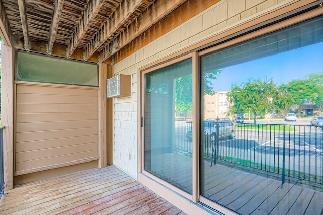 1887 Silver Bell Rd Unit 103, Eagan, MN 55122 - photo 27
