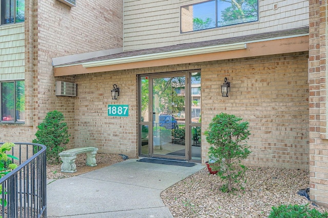 1887 Silver Bell Rd Unit 103, Eagan, MN 55122 - photo 28