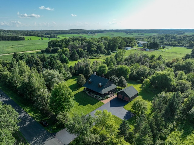 N8763 650th St, Martell Twp, WI 54022 - photo 5